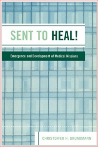 Medical Missions, an assessment by a historian